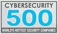 Cybersecurity 500 World's Hottest Security Companies
