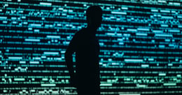 フィッシング攻撃が急増：Fortune 100企業の86%で従業員データが流出