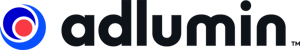 adlumin logo