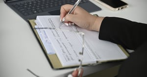 Comment Préparer Votre Organisation à un Audit NIS2