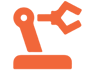 Rule-Based Training Rule-Based Automation