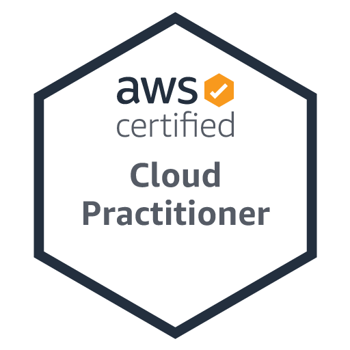 aws-certified-cloud-practitioner-512x512