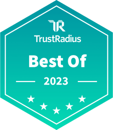 KnowBe4 Wins Multiple 2023 Best Of Awards From TrustRadius