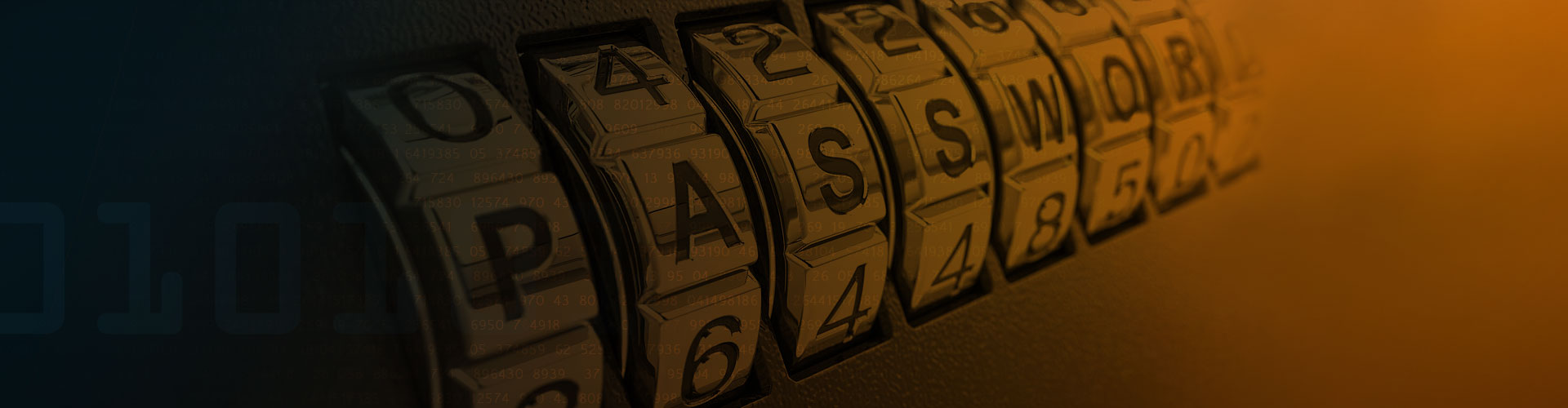 Breached Password Test
