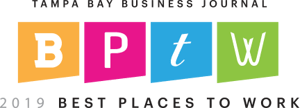bptw-logo