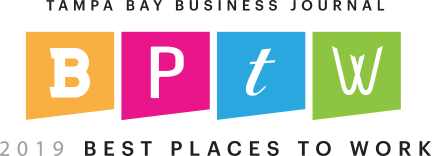 KnowBe4 Named a Top Workplace by the Tampa Bay Business Journal for ...
