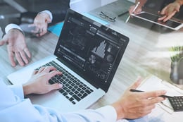 Lack of Regular Cybersecurity Awareness Training Puts Organisations at Risk