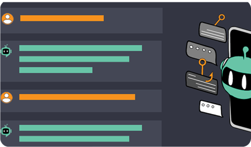 Mobile-First Module - AI, Phishing, And Cybersafety