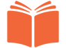 Robust SecurityTip Catalog Robust SecurityTip Catalog