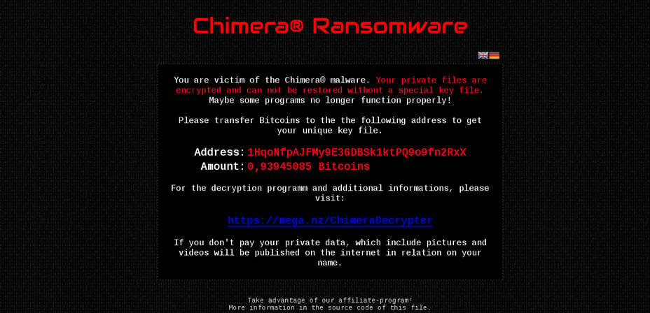 chimera-ransomware.png