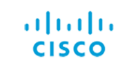 cisco-logo-2