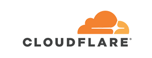 Cloudflare