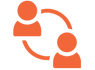 Real-Time Coaching Real-Time Security Coaching
