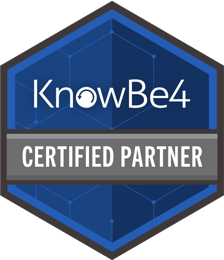 KnowBe4 Introduces Partner Program for North America