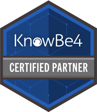 KB4-Certified-Partner.png