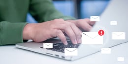 フィッシングリンクを開いてしまったら？
