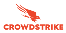 CrowdStrike