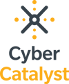 cyber-catalyst-logo