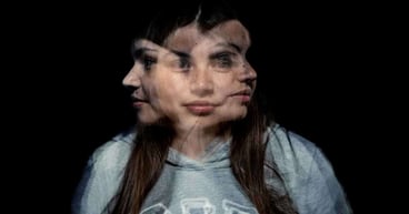 deepfake-identity-woman_1200x630_compressed
