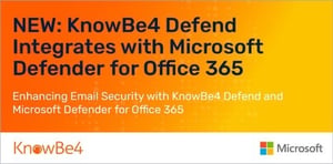 Defend Demo