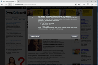 bad-rabbit-ransomware-diskcoder