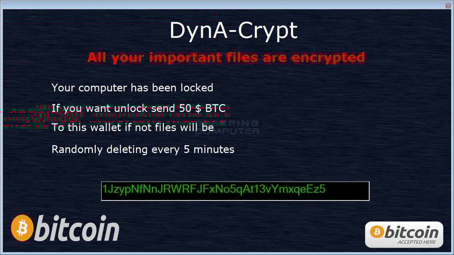dyna-crypt.png