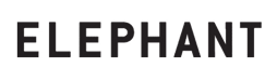 elephant-logo