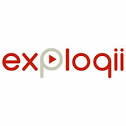 KnowBe4 Acquires Content Provider exploqii