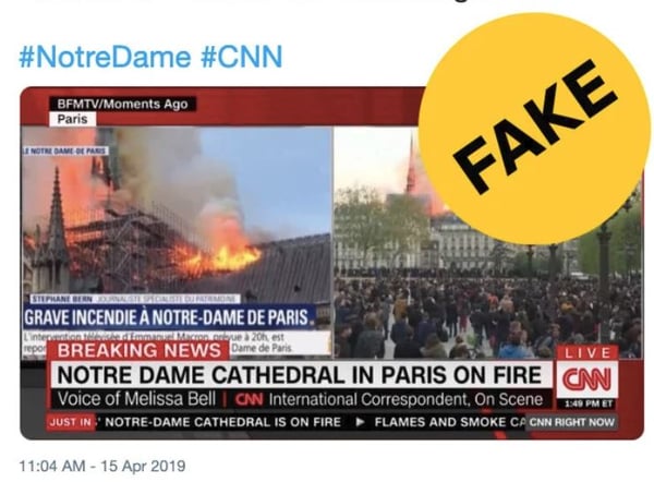 fakenotredame