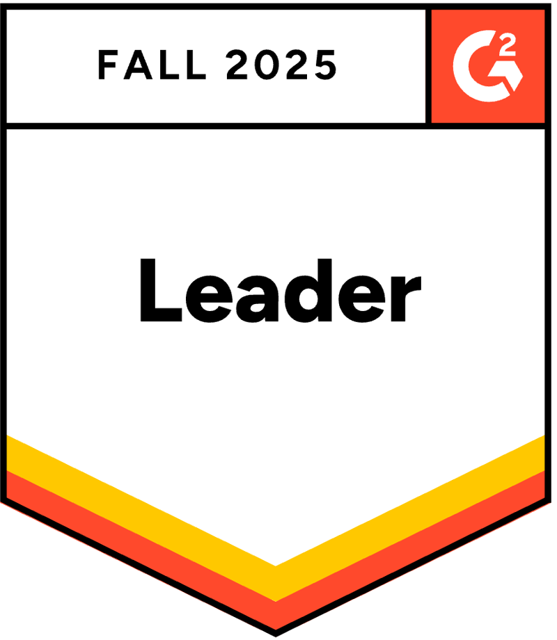 KnowBe4 Named Leader in G2 Grid Fall 2025 Report in Multiple Human Risk ...