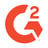 g2_logo