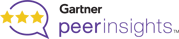 gartner_peerinsights_logo