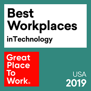 gptw2