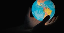 Warnung: Betrüger nutzen geopolitische Unruhen für Phishing aus