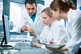 Der dringende Bedarf an Cyber-Resilienz im Gesundheitswesen
