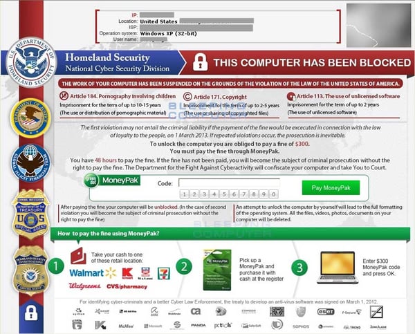 homeland-security-ransomware