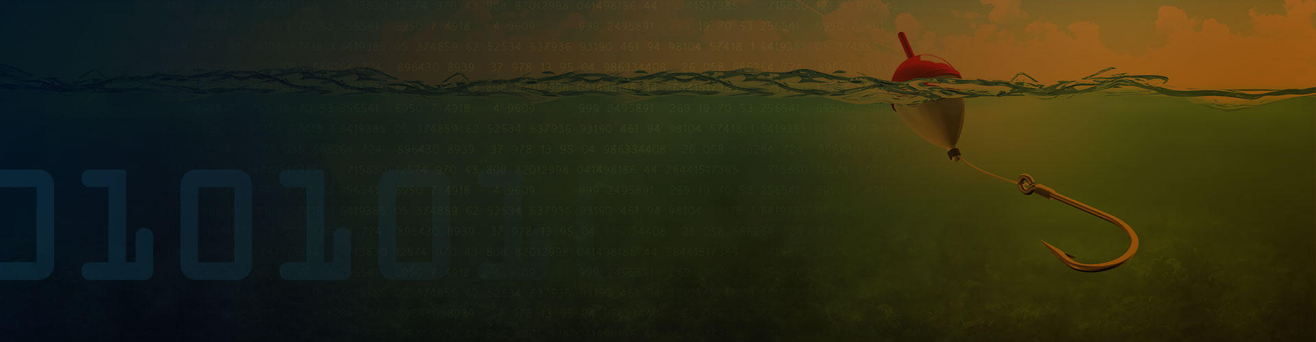 Free phishing tests for employees