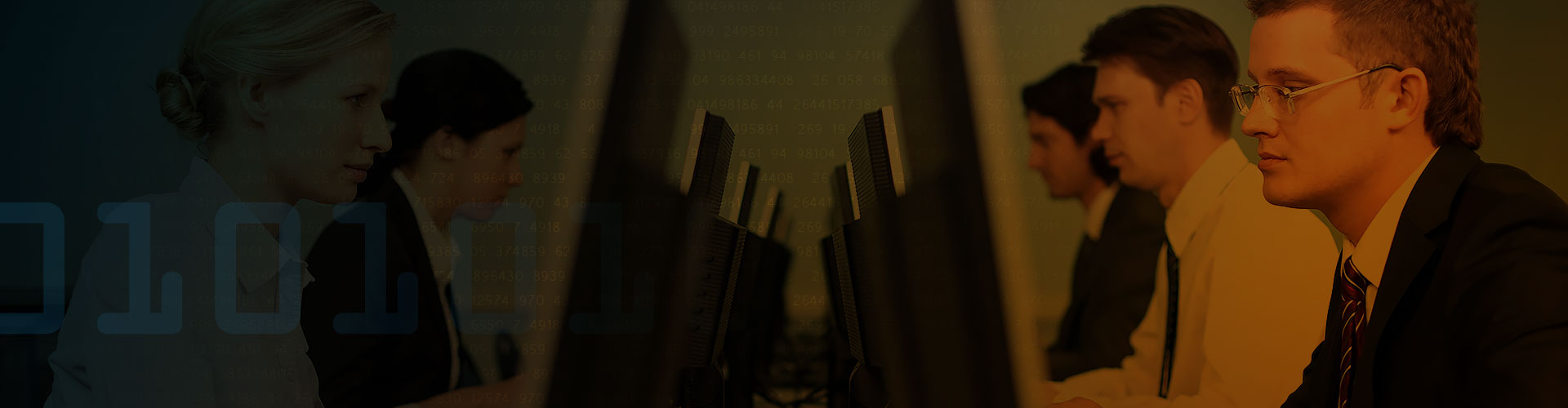 Kevin Mitnick Security Awareness Training | KnowBe4