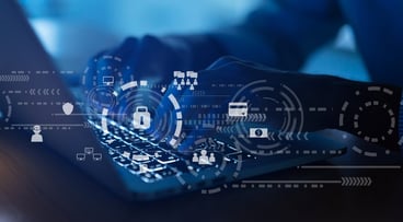 iStock-1057890202