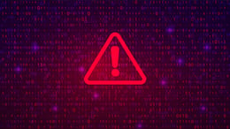 フィッシングメールの危険信号は「急かし」？