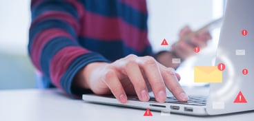 iStock-1199040494