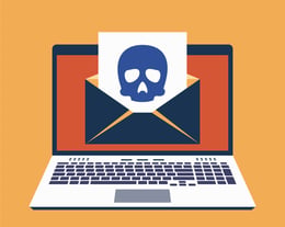 Gefälschte Video-Meeting-Einladungen verleiten Benutzer dazu, RMM-Tools zu installieren