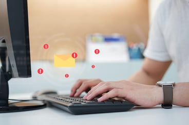 iStock-1202283152