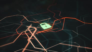 iStock-1223711285
