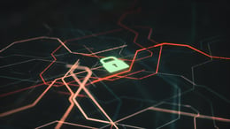 Neue KI-Tools unterstützen Phishing- und Ransomware-Angriffe