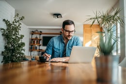 Microsoft Teamsを悪用したなりすまし攻撃が急増