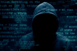 数千のフィッシングページをAIが量産：進化する攻撃者のAI活用術