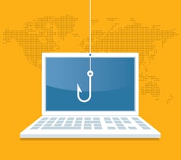 エージェンティックAIで高まる懸念：51%がAIフィッシングを最大の懸念に