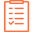 Security Awareness Training Baseline