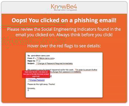 Social Engineering Indicators Landing Page.jpg